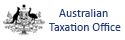 australian-taxation-office