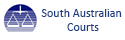 south-australian-courts