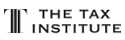 the-tax-institute